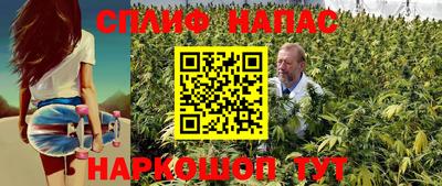 мдпв Заволжье