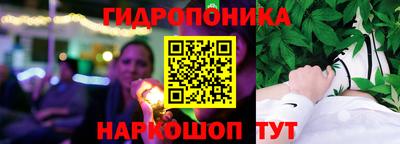 гидра Жуковский